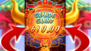 comprar funcionalidade ganesha fortune