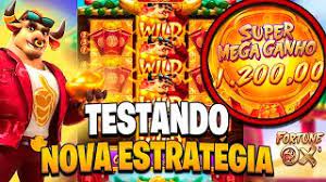 probabilidade slots pg