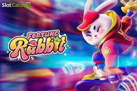 baixar fortune rabbit