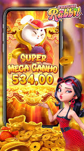 slots touro