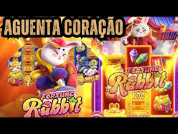 jogo do rabbit