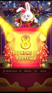 jogo da coelhinha