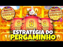 jogo demo pg soft