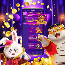 fortune rabbit onde jogar ícone