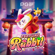 fortune rabbit qual melhor horário para jogar ícone