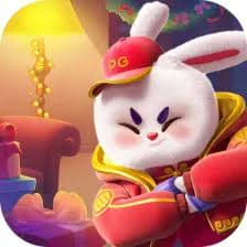 slot fortune rabbit ícone