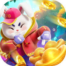 fortune mouse demo grátis ícone