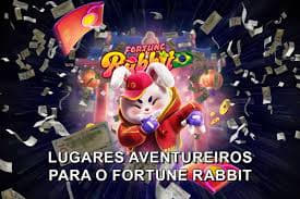 horário pagante fortune rabbit hole ícone