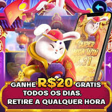 9 bet fortune rabbit ícone