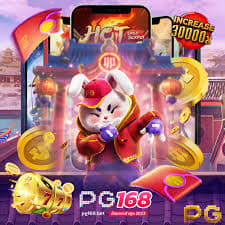 fortune rabbit paga mesmo ícone