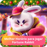 pg-nmga fortune rabbit ícone