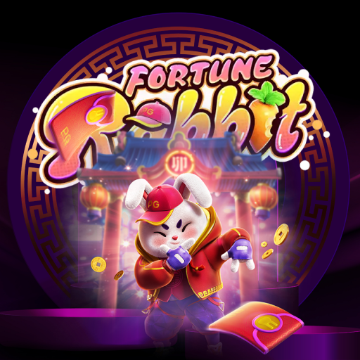 fortune tiger demo jogar ícone