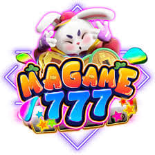 jogo fortune rabbit ícone