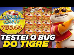 fortune tiger : jogo do tigre imagem de tela 4