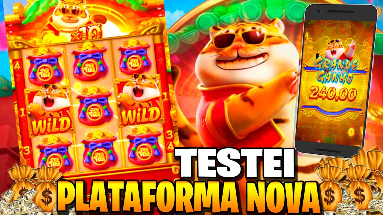 betesporte login imagem de tela 3