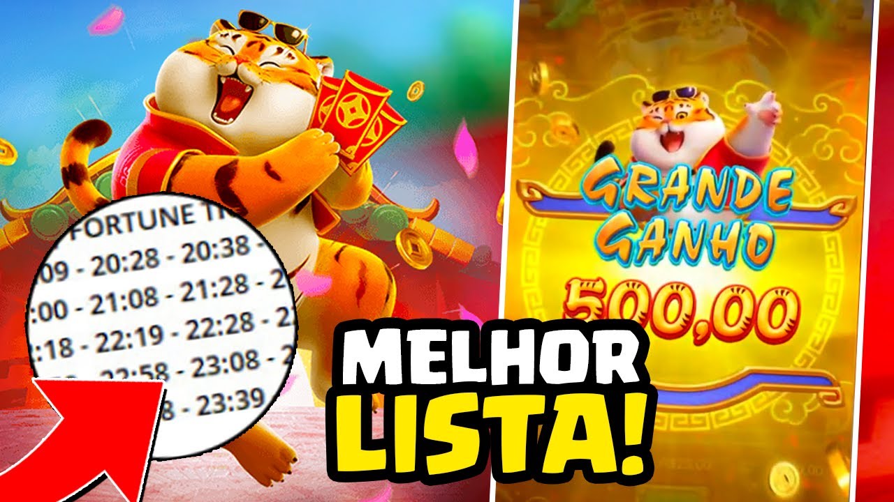 slot demo fortune tiger imagem de tela 4