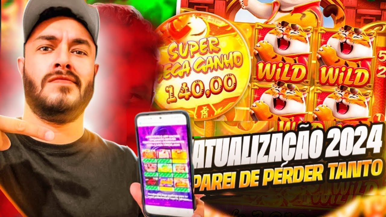 casino com bonus Cartaz