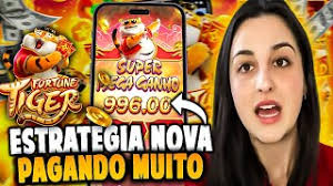 jogo cazaquistão imagem de tela 3