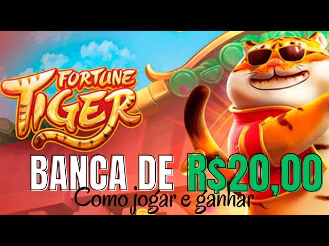 casino.com bonus Cartaz