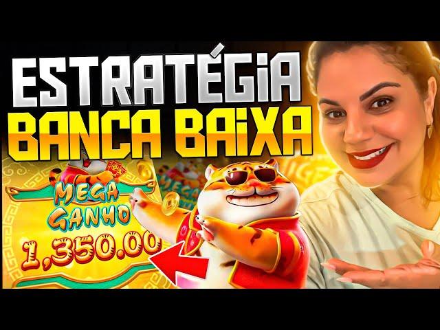 cash mania demo gratis Cartaz