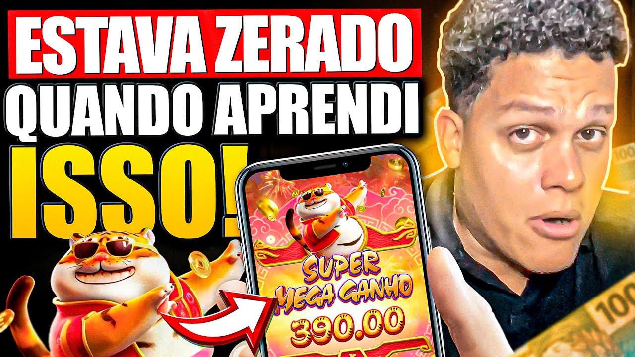 jogo cazaquistão Cartaz