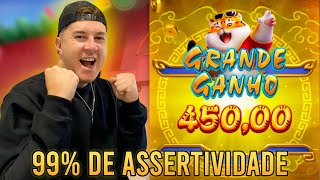 sequência de poker imagem de tela 3