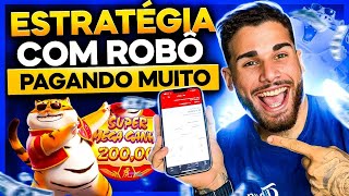 cash mania demo gratis imagem de tela 2