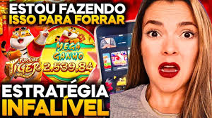 jogos ao vivo online de futebol imagem de tela 5