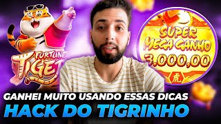 casino com bonus imagem de tela 1