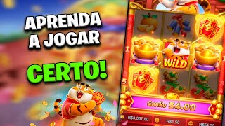 big win login imagem de tela 1