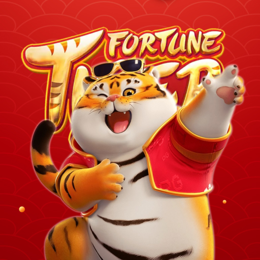 fortune tiger play store-Cheio de sorte ícone