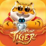 fortune mouse slot demo ícone