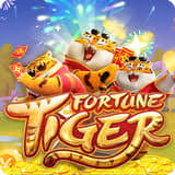 jogo de aposta online tigre ícone