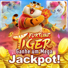 fortune tiger teste - Slots Casino ícone