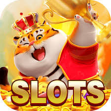 sportsbet .io - Slots Casino ícone