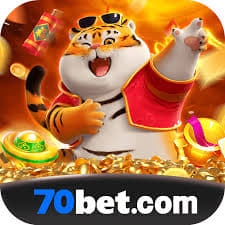 777 jackpot - Slots Casino ícone