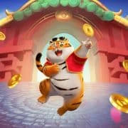 jogar fortune tiger demo - Slots Casino ícone