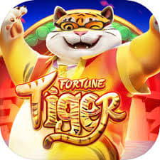 jogo fortune mouse ícone